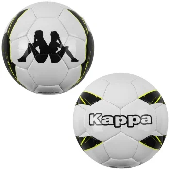 Kappa lopta za fudbal player 20.3C 3031IN0-909-1 Kappa lopta za fudbal player 20.3C 3031IN0-909-1